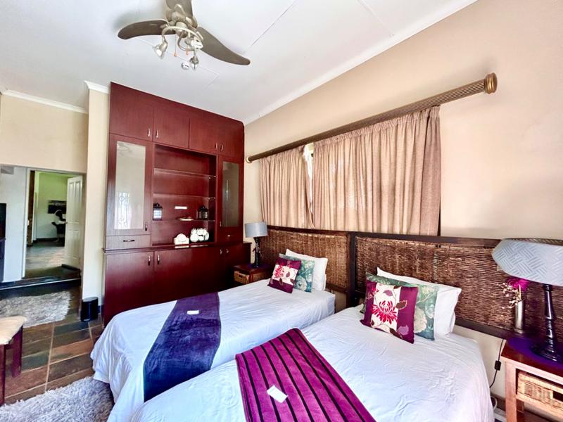 14 Bedroom Property for Sale in Broederstroom North West